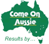 Website Listings from Come On Aussie